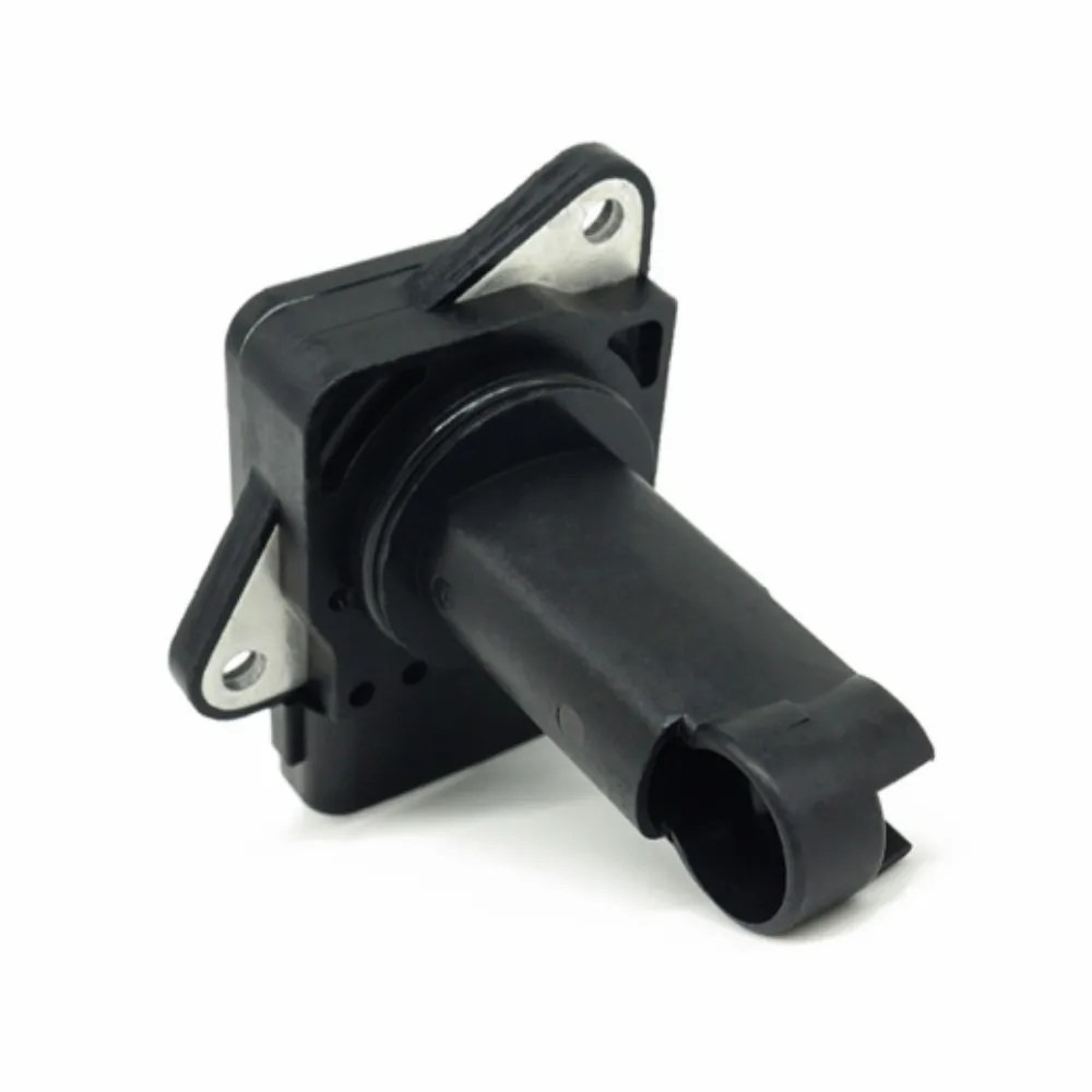 

1974002010 197400-2010 Датчик массового расхода воздуха MAF для MAZDA 3 5 6 PROTEGE MX-5 MIATA ZL01 ZL0113215 ZL01-13-215