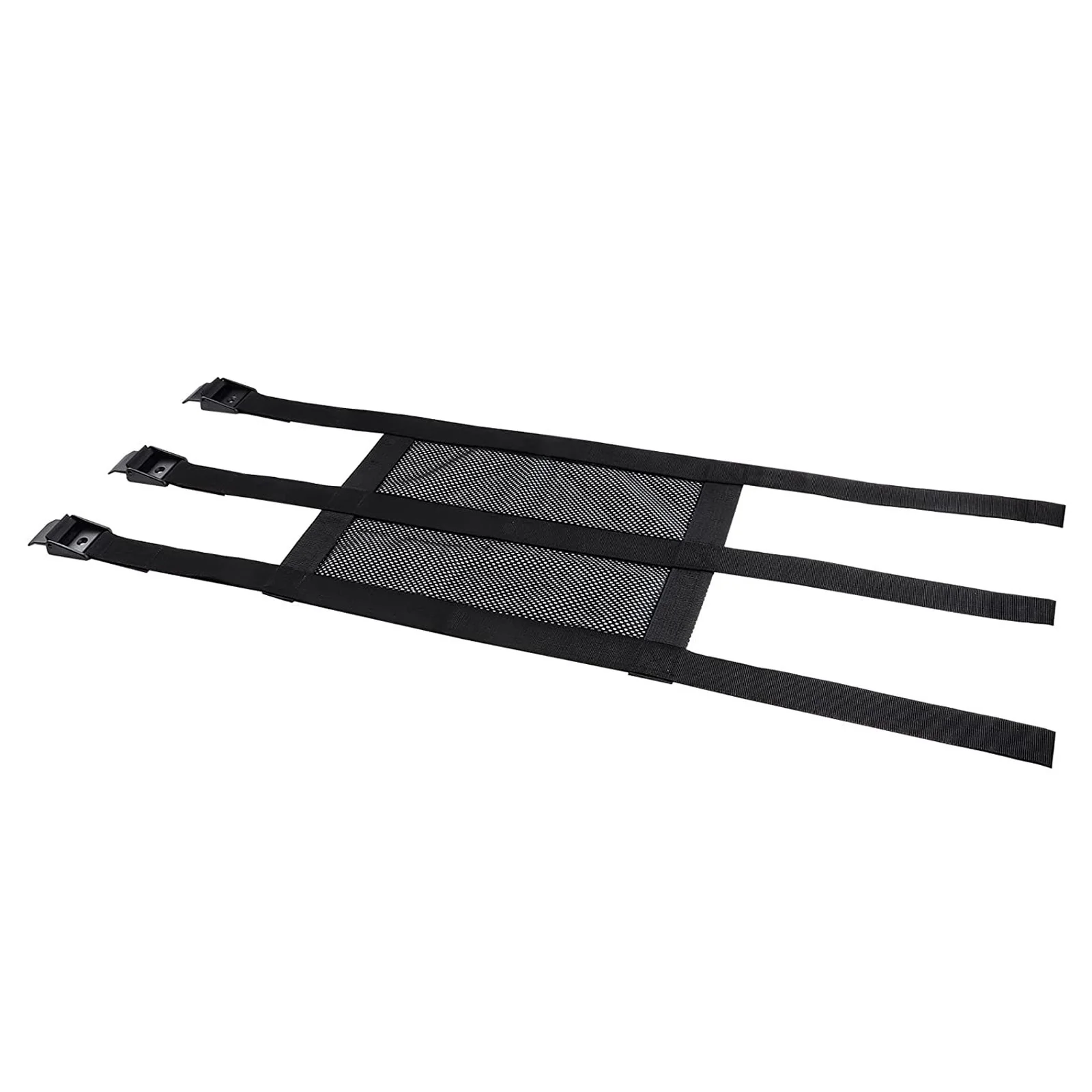 

Детские сиденья, сетчатая нейлоновая сменная лестница, подставка для детской лестницы, держатель лестницы, коврик для сиденья, Легкие аксес...