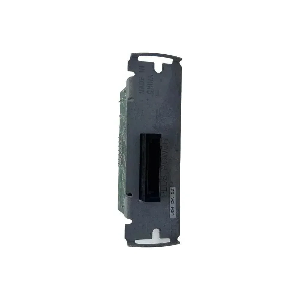 Интерфейсная карта UB-U04 подходит для Epson T88IV U675 T90 U220A H5000II TM-T88 M148D TM-T90 L90 J7100 H6000IV U590