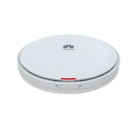 

Hot sales Original Airengine 5760-51 Wireless Lan Wifi6 802.11ax Indoor Access Point Ap