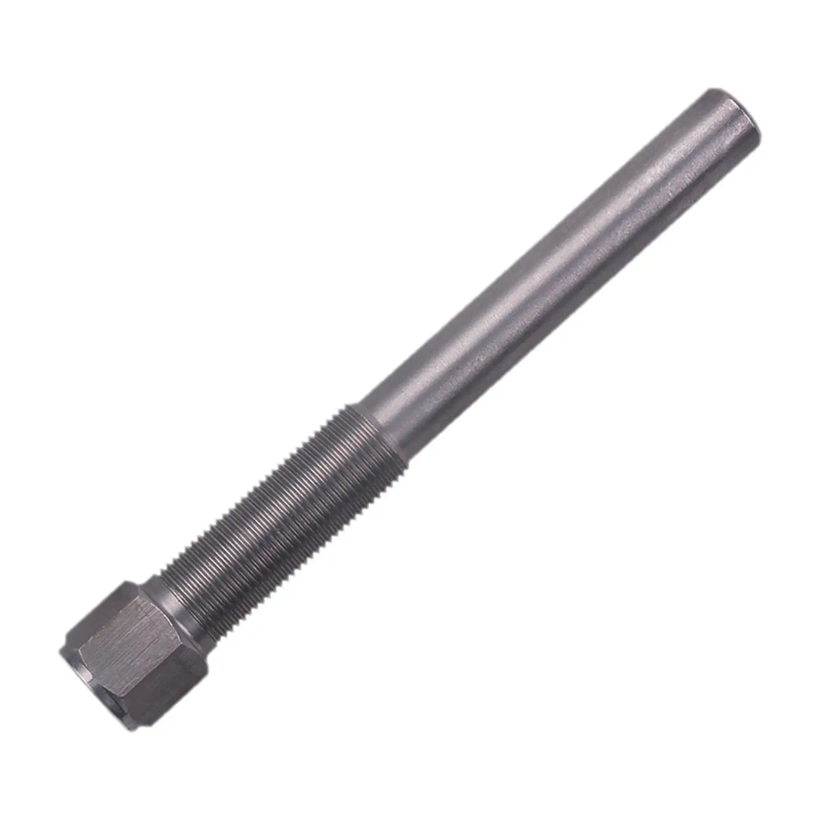 

Drive Clutch Puller Removal Tool 2 Cycle Gas New for Club Car Motorcycle