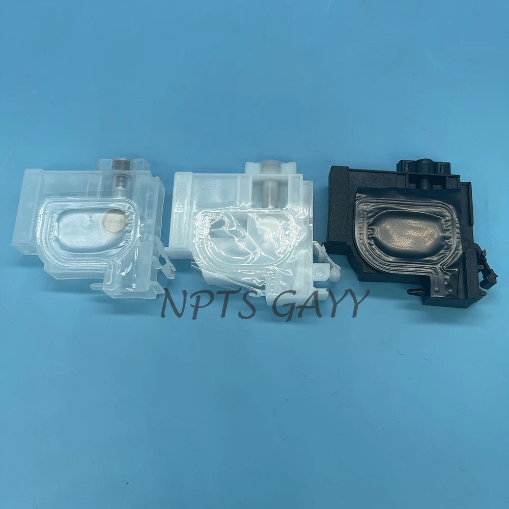 

Экосольвентный зеркальный фильтр для принтера Epson L1800 L1300 L800 L360 L353 L355 L455 L358 L555 L550 L558 L551, 20 шт.