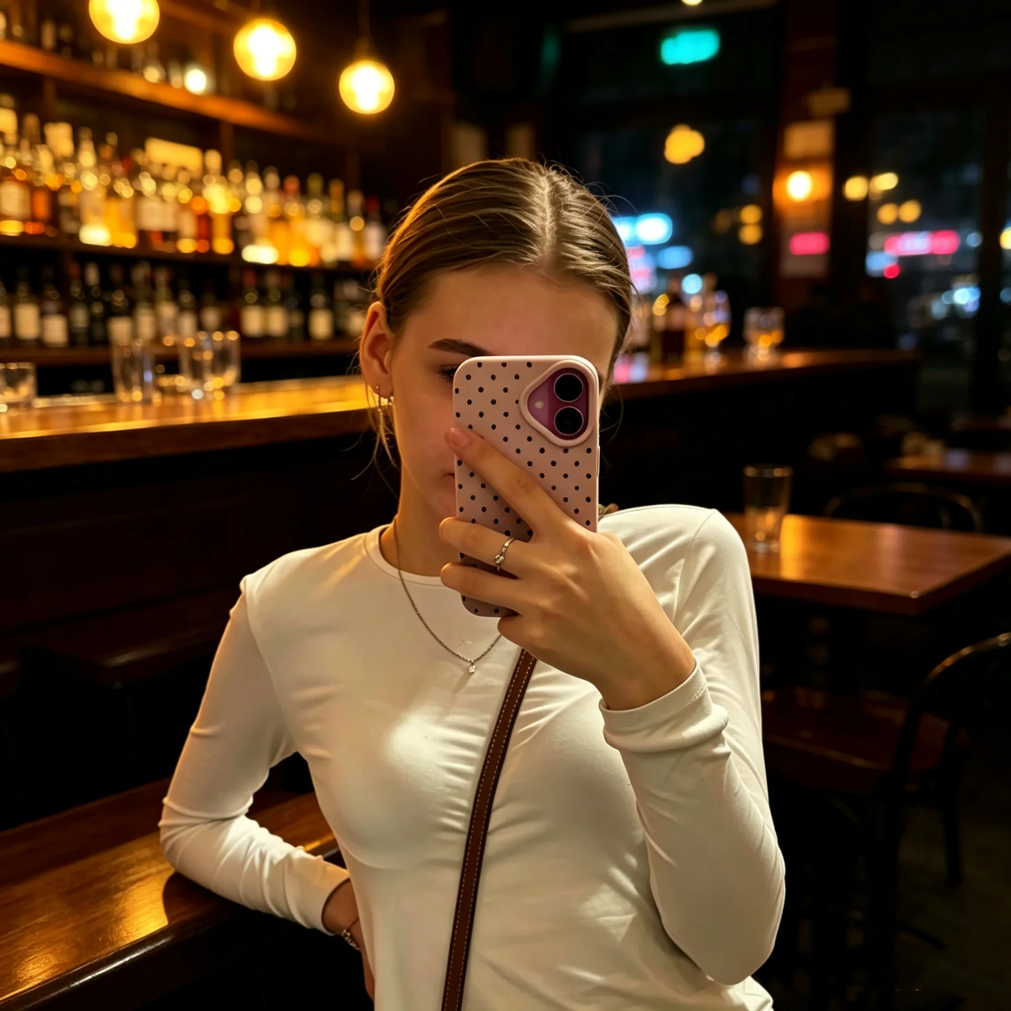 Фото Мягкий чехол для iPhone 17 Pro Max, 16 Plus, 15 Pro, 14, 13, 12, 11 и 17 Air, черный, с узором из маков и текстурой пиона №2