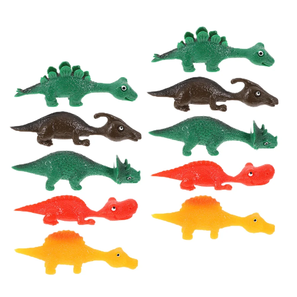 

24 шт. Рогатка, Рогатка для пальцев