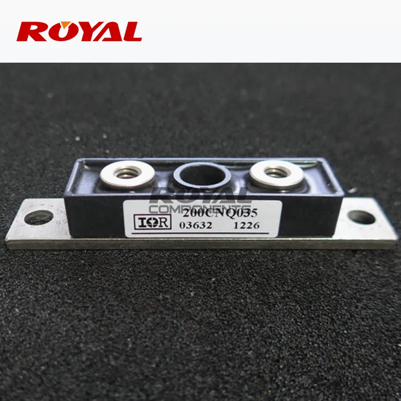 

403CNQ100 301CNQ040 301CNQ045 220CNQ035 200CNQ035