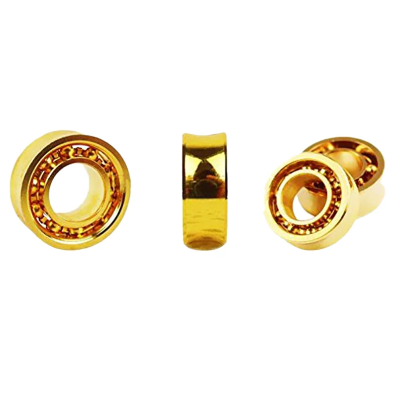 

Magicyoyo 2 металлический йо 10 шарикоподшипников + подшипник