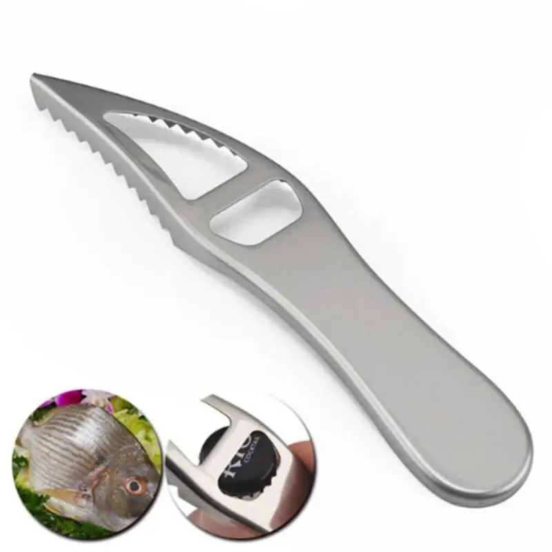 Portable Food Shaver Kitchen Gadgets Kitchen Tools Kitchen Accessories