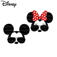 disney mickey mouse metal cutting dies for diy scrapbooking new arrivals 2022 stencil album stamps crafts embossing paper cards