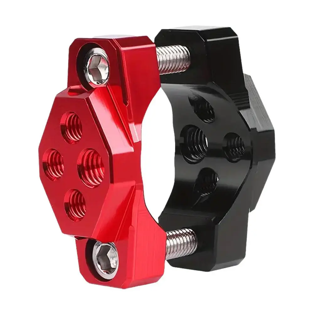 Универсальный аксессуар для мотоцикла