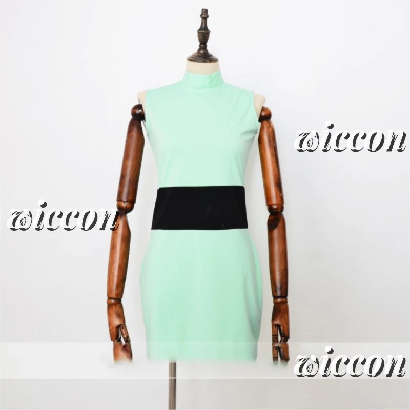 Женский маскирующий костюм для косплея на Хэллоуин