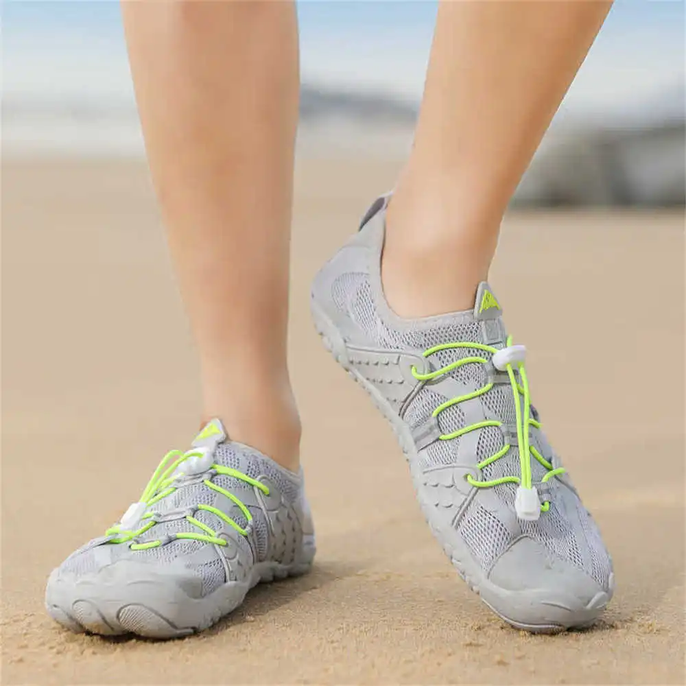 

Женские белые кроссовки для прогулок, кроссовки для бега, спортивные кроссовки, спортивные кроссовки, спортивная обувь для тенниса, кроссовки YDX1 с широкой ногой, 36-45 37-38