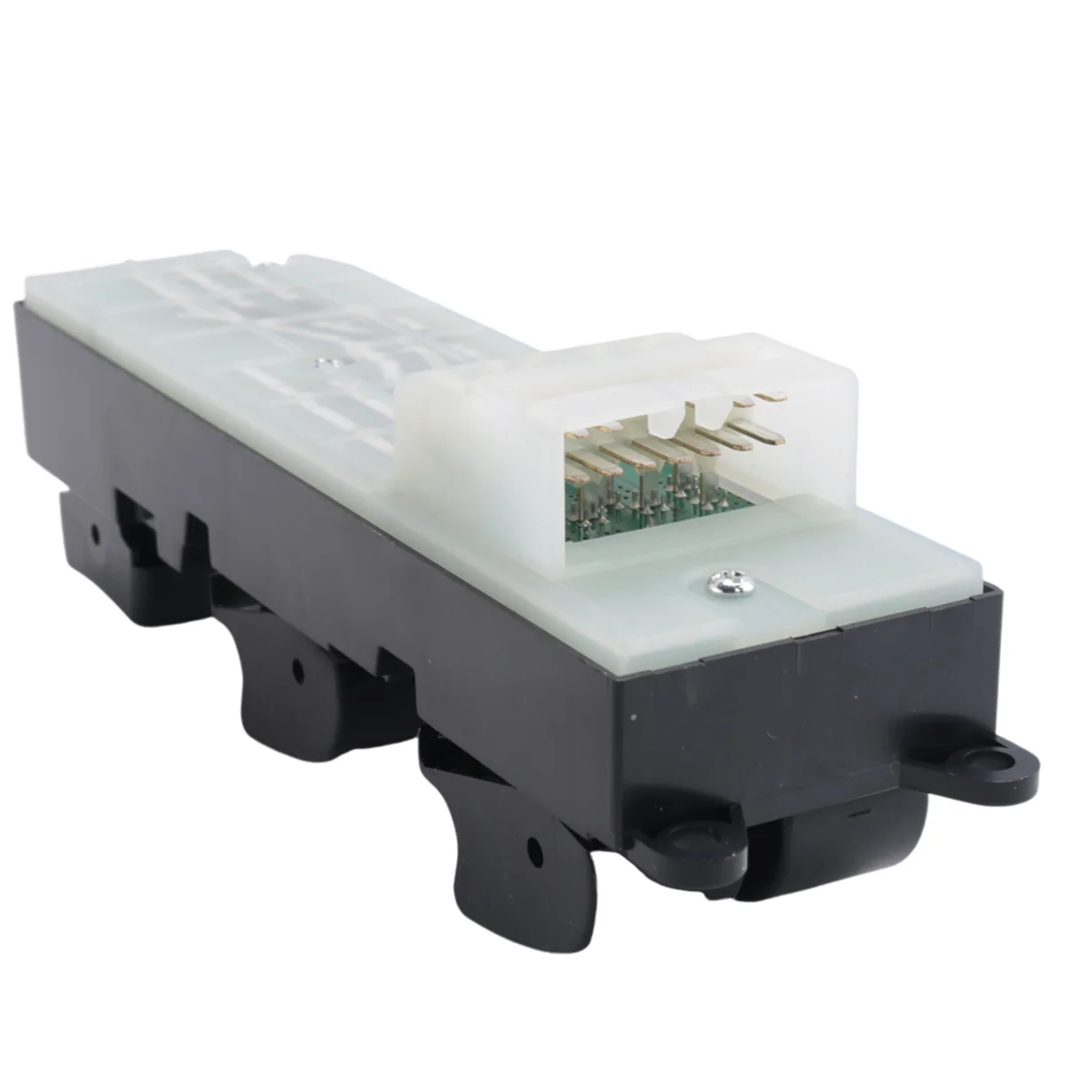 84820-22310 Электрический переключатель стеклоподъемника кнопка управления для Toyota