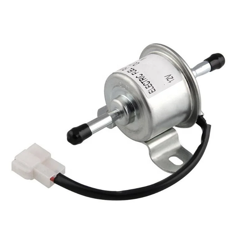 

Новый топливный насос для мини-экскаватора Yanmar 4TNV88 3TNV88 4TNV84 129612-52100 12961252100