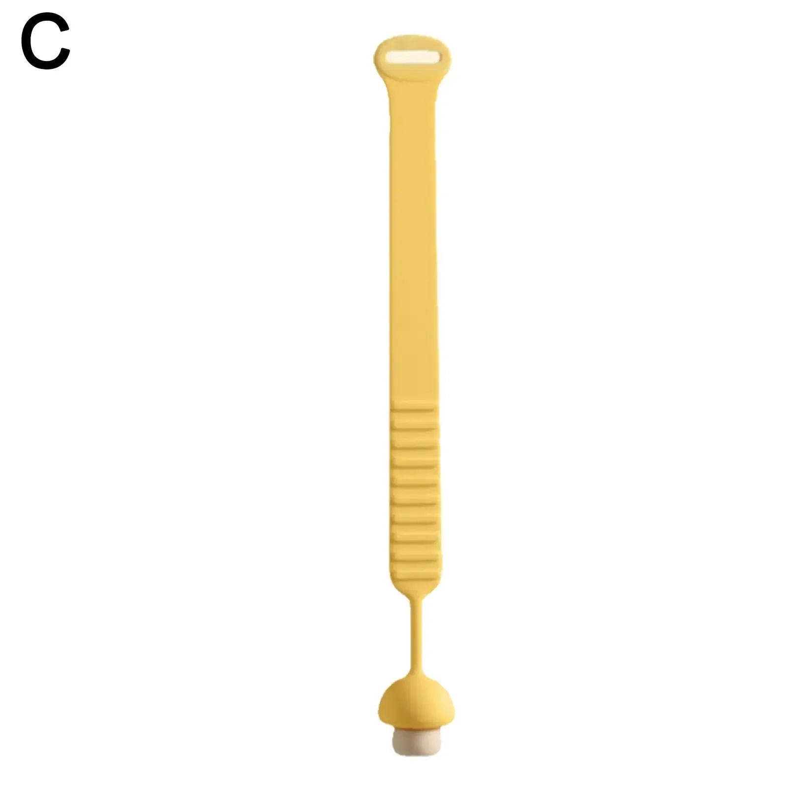 

Силиконовый подъемник для крышки унитаза