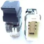 

Стеклянный Ключ для пра700108