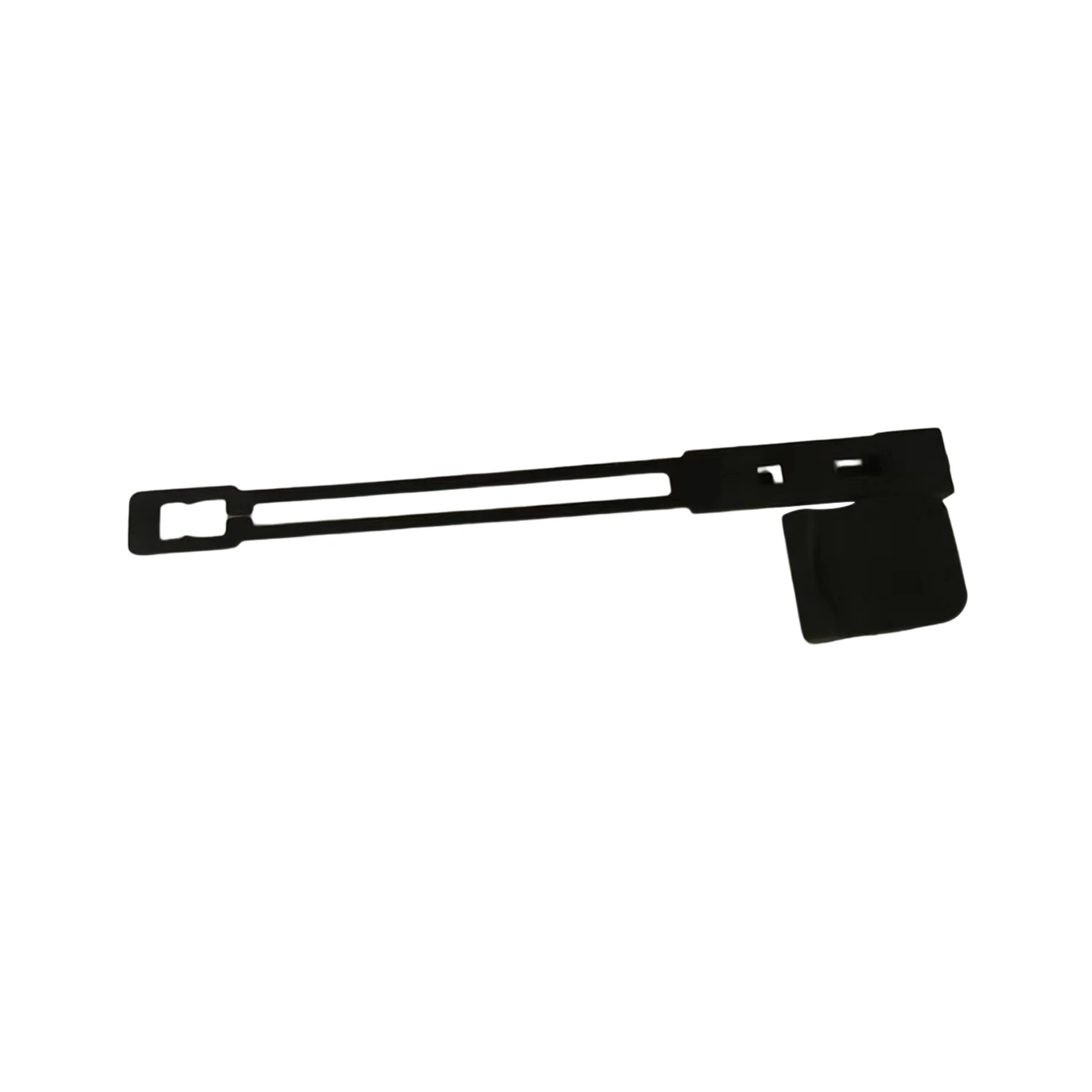 

Rod Shaft Angle Grinder Switch Black Power Tools Replacement Parts Reusable Angle Grinder Accessories Brandnew