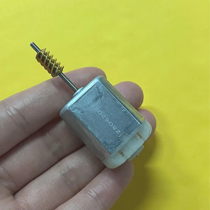 

Rear Latch Door Luggage Trunk Lock Actuator Motor For 2014-2015 Kia Sorento