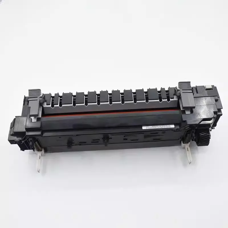 Блок термозакрепления (фьюзер) 115R00139 115R00140 для Xerox VersaLink B600 B605 B610 B615, 110В220В (art.: 3920d96fb704f) - 3920d96fb704f