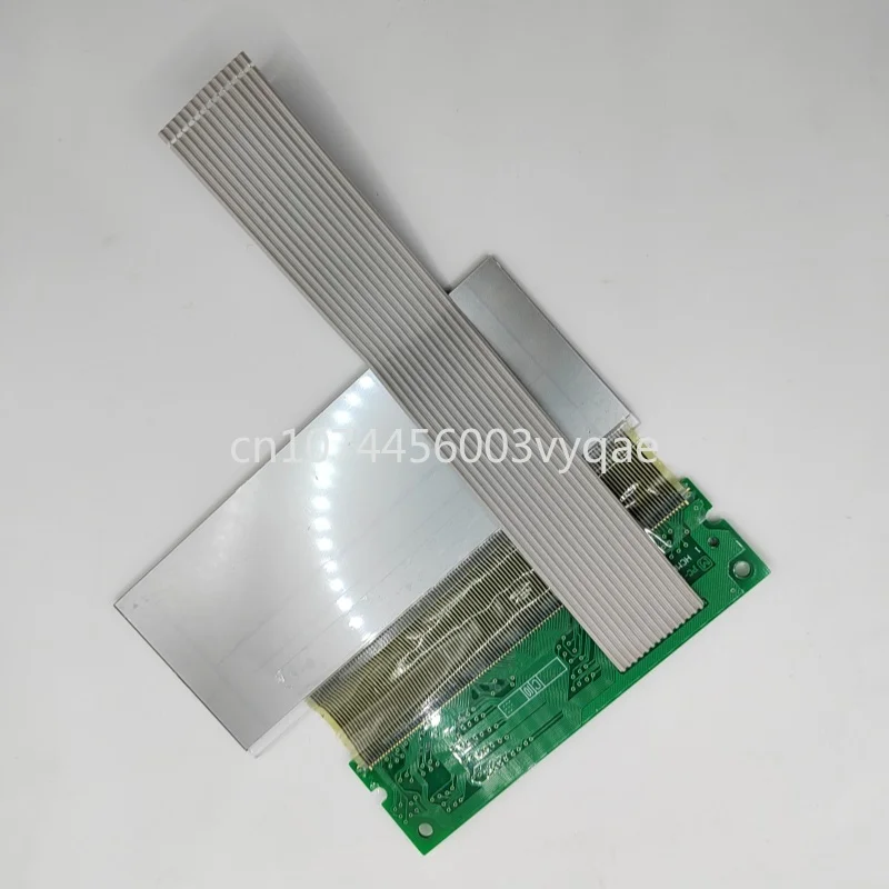 Для Yamaha PSR 520 PSR-520 620 телефон с ЖК-экраном