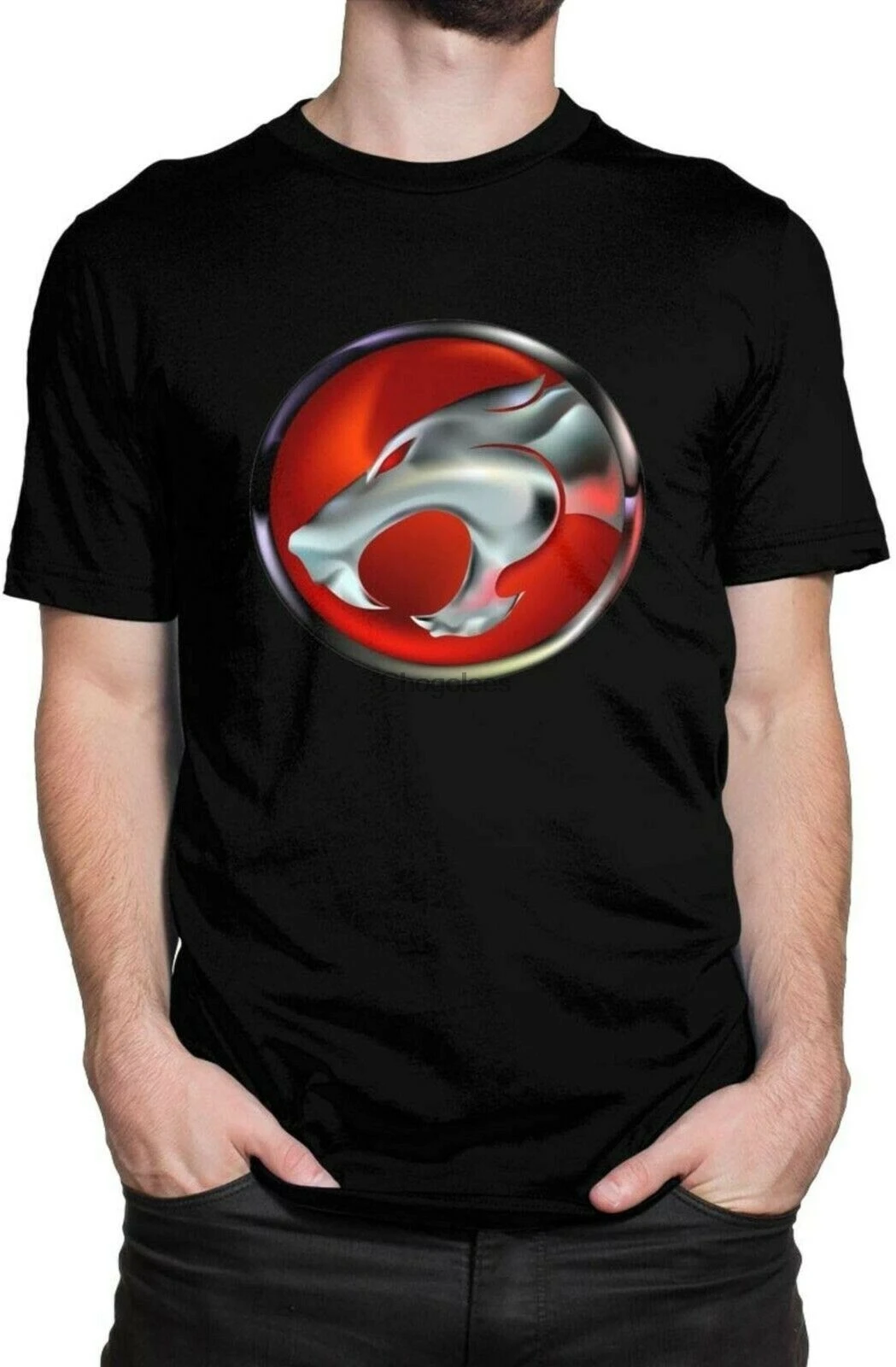 Новинка рубашка для папы топы с коротким рукавом и круглым вырезом Забавные