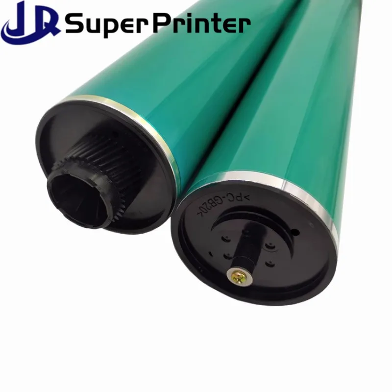 Для принтера Ricoh AP 4500 4510 MP 3500 SP 8100 OPC барабан для AP4500 AP4510 MP3500 MP4500 SP8100