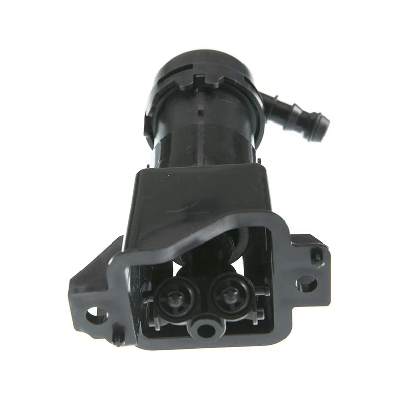 Автомобильная насадка для фар Volkswagen C6 4F 0955101 Б