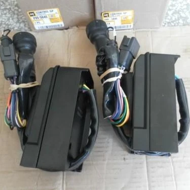 Трансмиссия GP 2995840-299 от производителя