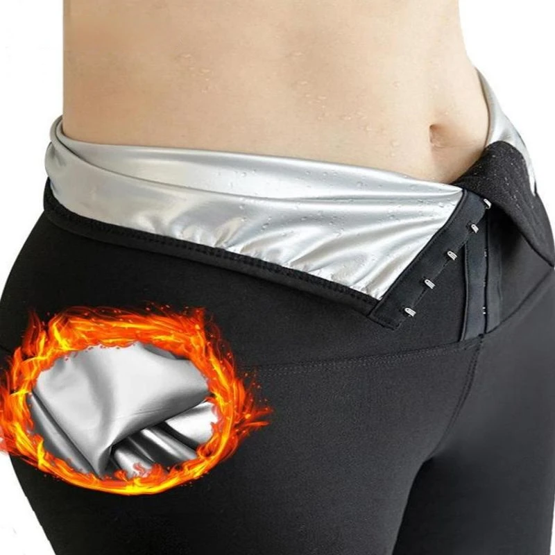 

Леггинсы женские бесшовные с завышенной талией, пикантные спортивные штаны для фитнеса, боди-шейпер с эффектом пуш-ап