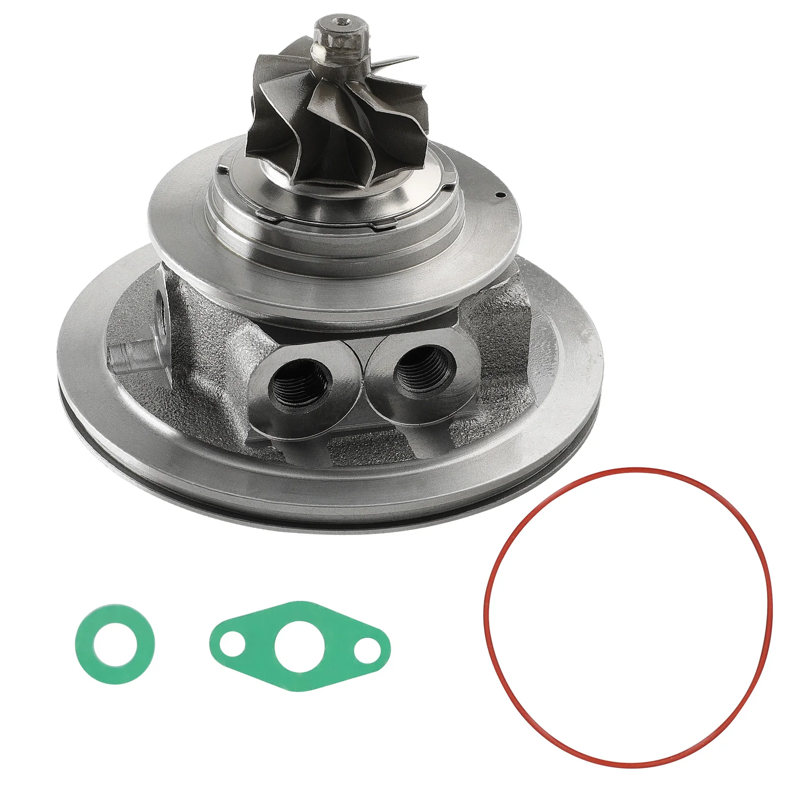 Стержень картриджа турбонагнетателя для Hyundai Tucson 1 6 L 2016 2017 2018 Turbo 282312B760