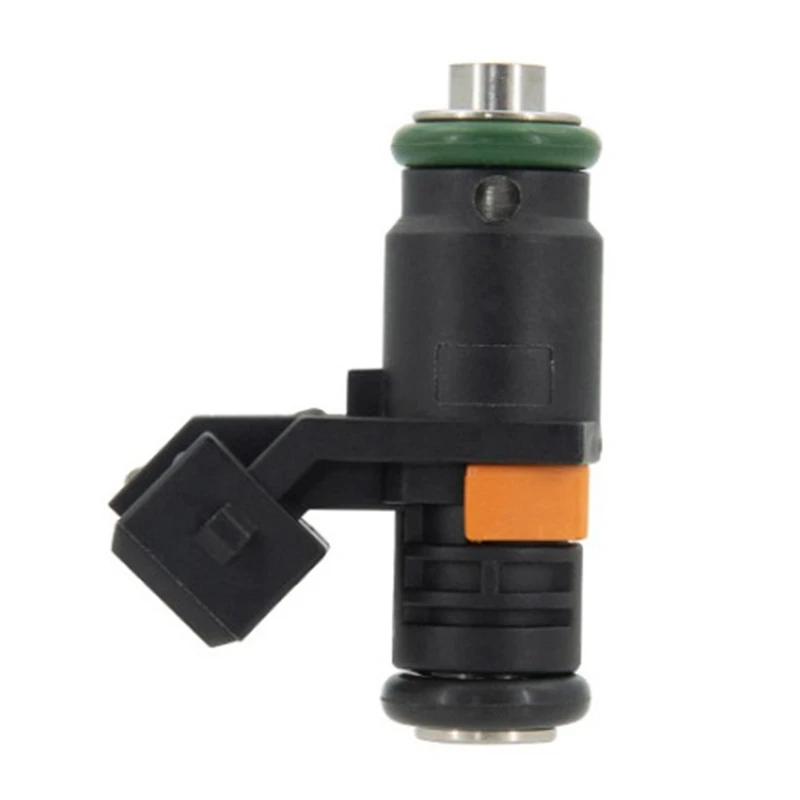 Топливные форсунки 5WY-2817A 5WY2817A 9301N07824 для Peugeot 405 KIA топливные автомобильные