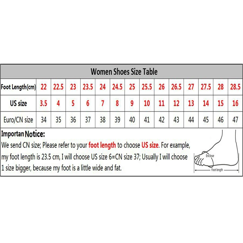 TRAF Women's Rivet Heeled Sandals Summer 2023 Woman Pumps Stiletto Rhinestone Slingback High Heels Sandals Pointed toe Sandals