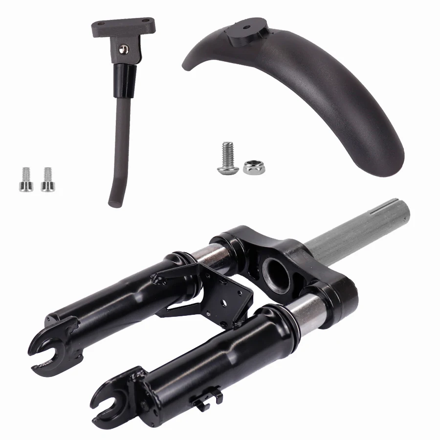 

Electric Scooter Front Tube Shock Absorption for Xiaomi Mijia M365 Pro Front Fork Shock Absorber Front Fork Replacement Parts