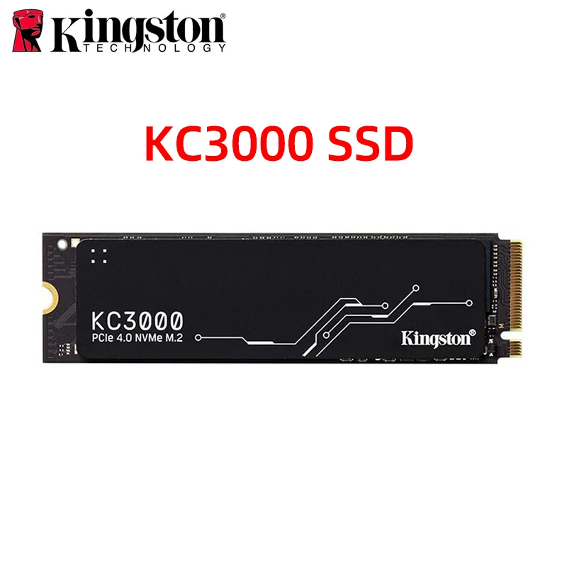 Kingston kc3000 купить. Kingston kc3000 1tb. Kc3000. Kc3000 китайский. Samsung kc3000.