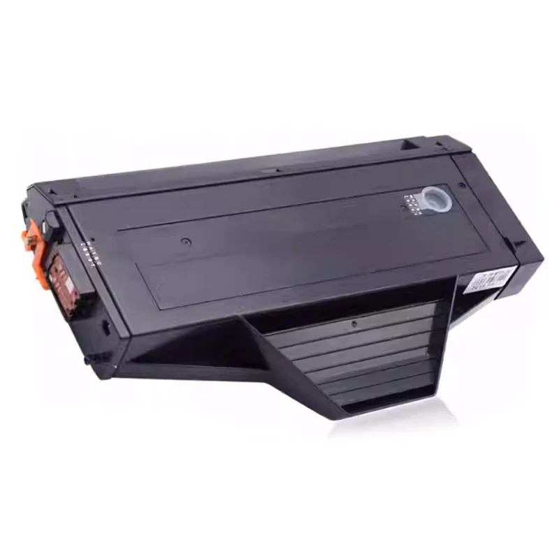 KX-MB1508CN FAC408CN Тонер-картриджи для Panasonic KX MB1500 MB 1500 1530 1536 1538 1508 1518 1520 FAT400 KX-MB1500