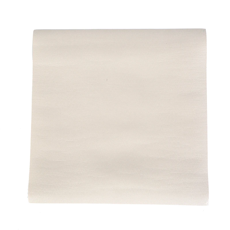 Шахматная доска для детских образовательных игр 1 шт. 34 5 см X