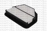 

6010235 air filter CAPTIVA 11 ANTARA cdti 11
