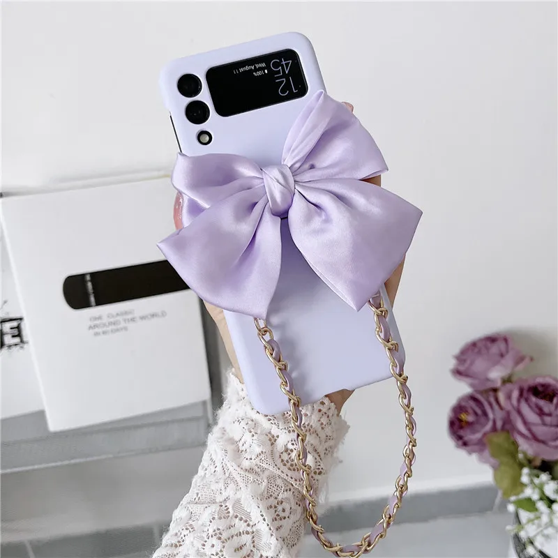 Чехол для телефона из поликарбоната Motorola Razr40 2023 дюйма Moto Razr50