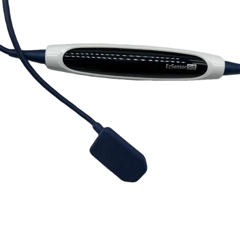 Рентгеновский датчик Vatech стоматологический цифровой RVG EzSensor Soft 1.0