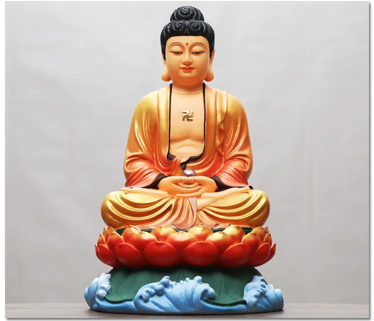 Большая Юго-Восточная Азия домашний храм эффективный святой покровитель