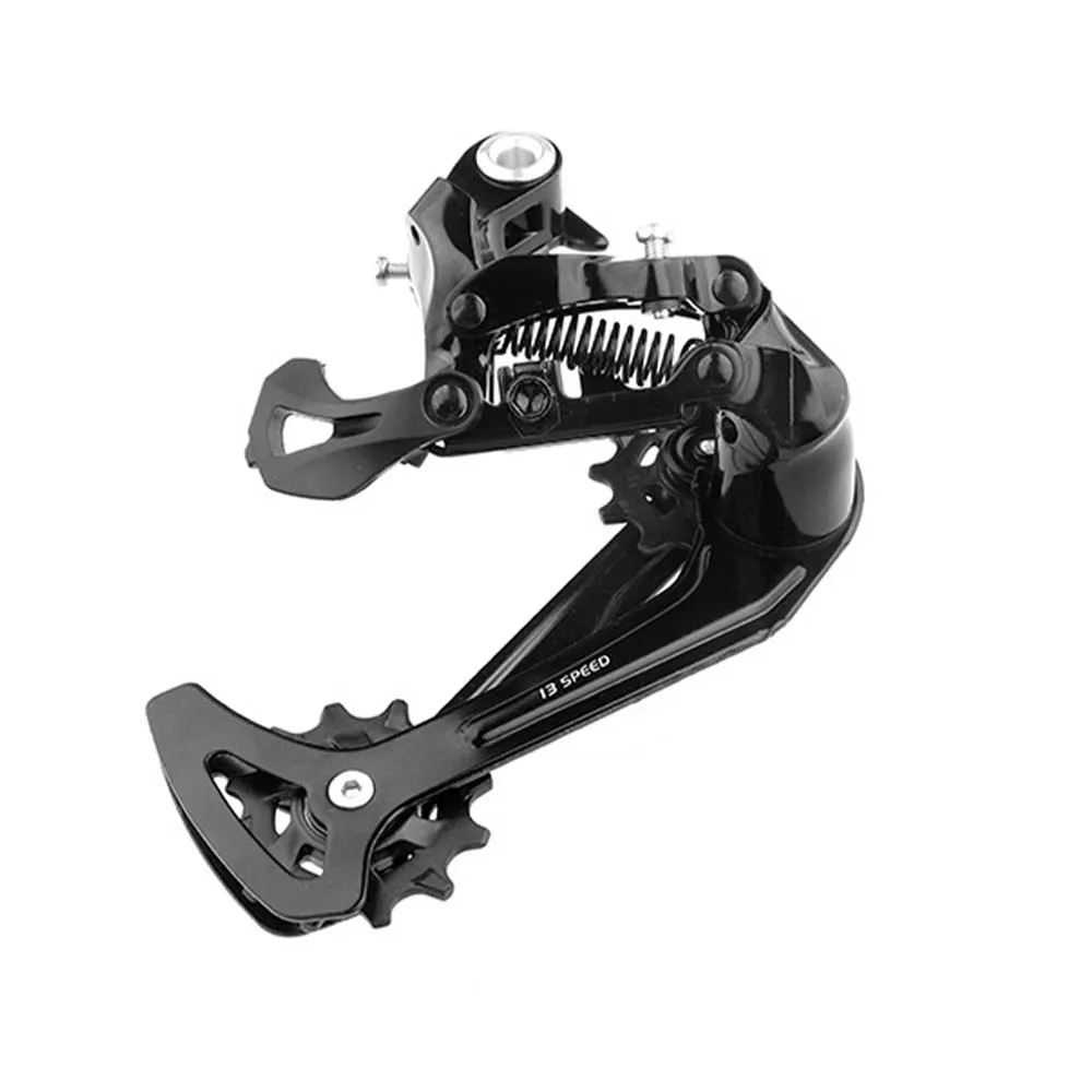 Задние переключатели LTWOO для горного велосипеда AX 13-скоростные триггерный