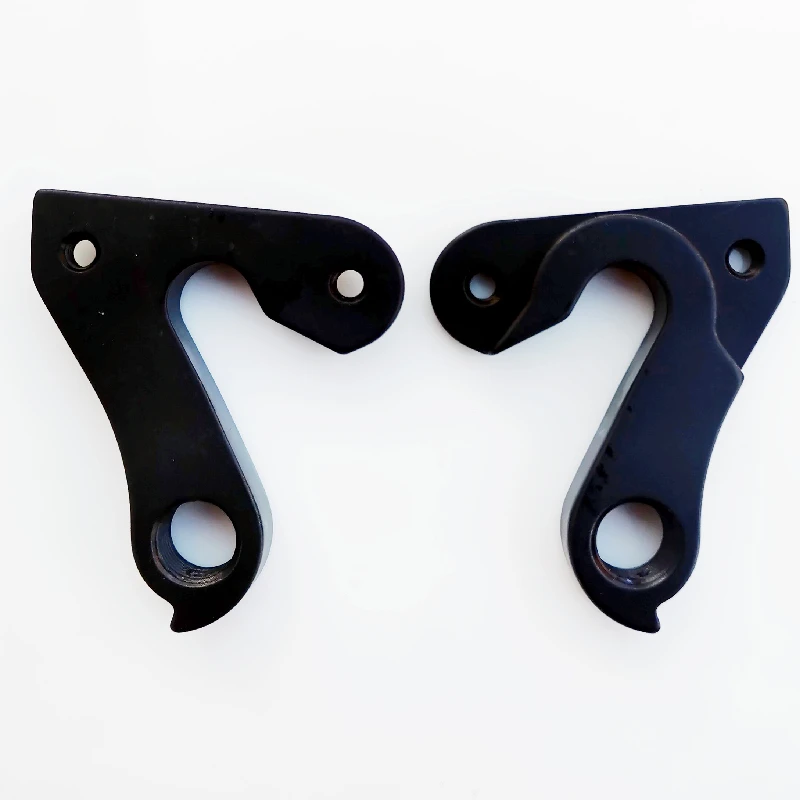 

2 шт., кронштейн для велосипедного переключателя передач Pinnacle BGRD 10 Qr, аркоза D3, быстросъемные колеса, велосипедные запасные части, аксессуары...