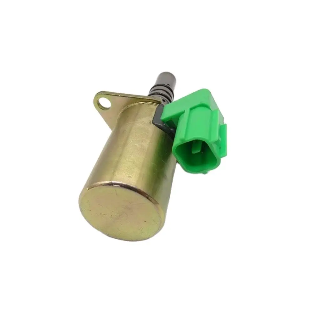 Для YT35V00005F1 Kobelco SK70 60SR пропорциональный электромагнитный клапан гидравлического