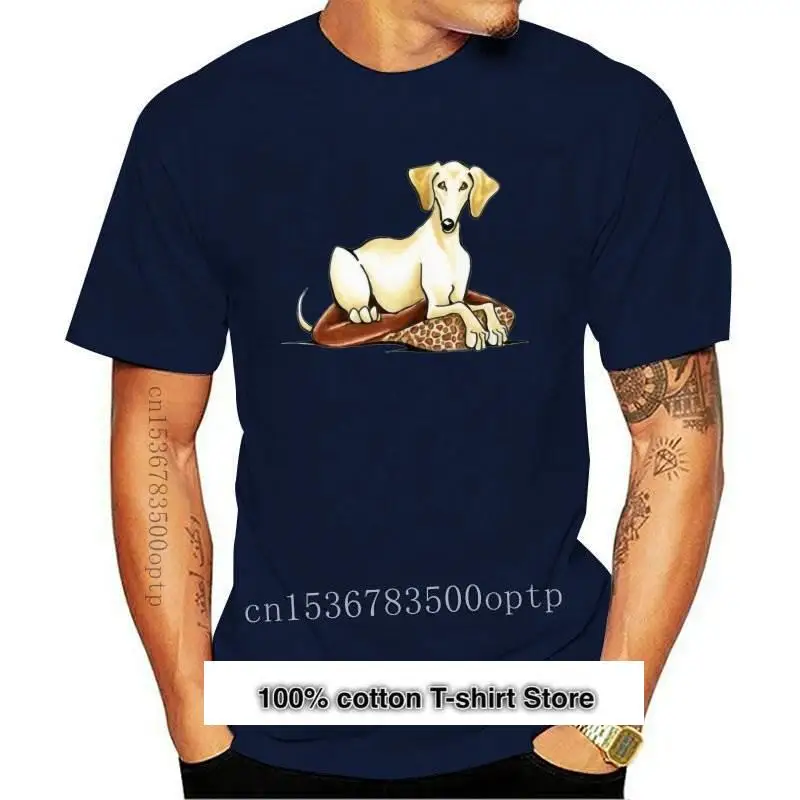 

Camiseta lisa para hombres, camisa Retro con estampado 3D de perro, de cuello redondo, de moda, Punk, de diseñador, nueva