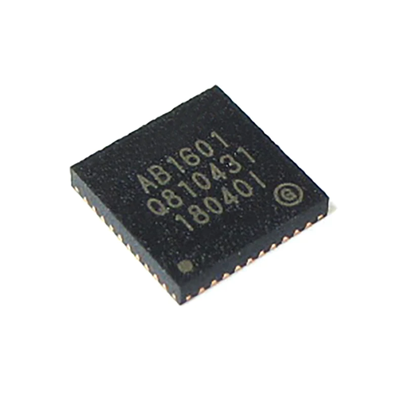 Микросхема блютуз. Микросхема 8g1k08 STC. Qfn40 корпус. Tlv2372idr. A1954 Power ic Chip.