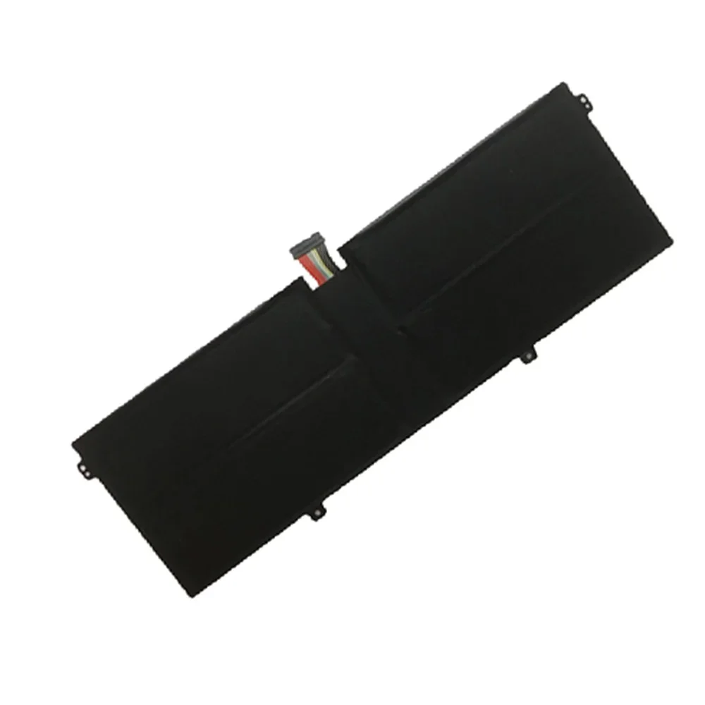L17C4PH1 Оригинальный L17M4PH3 L17M4PH2 L17M4PH1 Аккумулятор для ноутбука Lenovo Yoga 7 Pro C930-13IKB 5B10Q82425