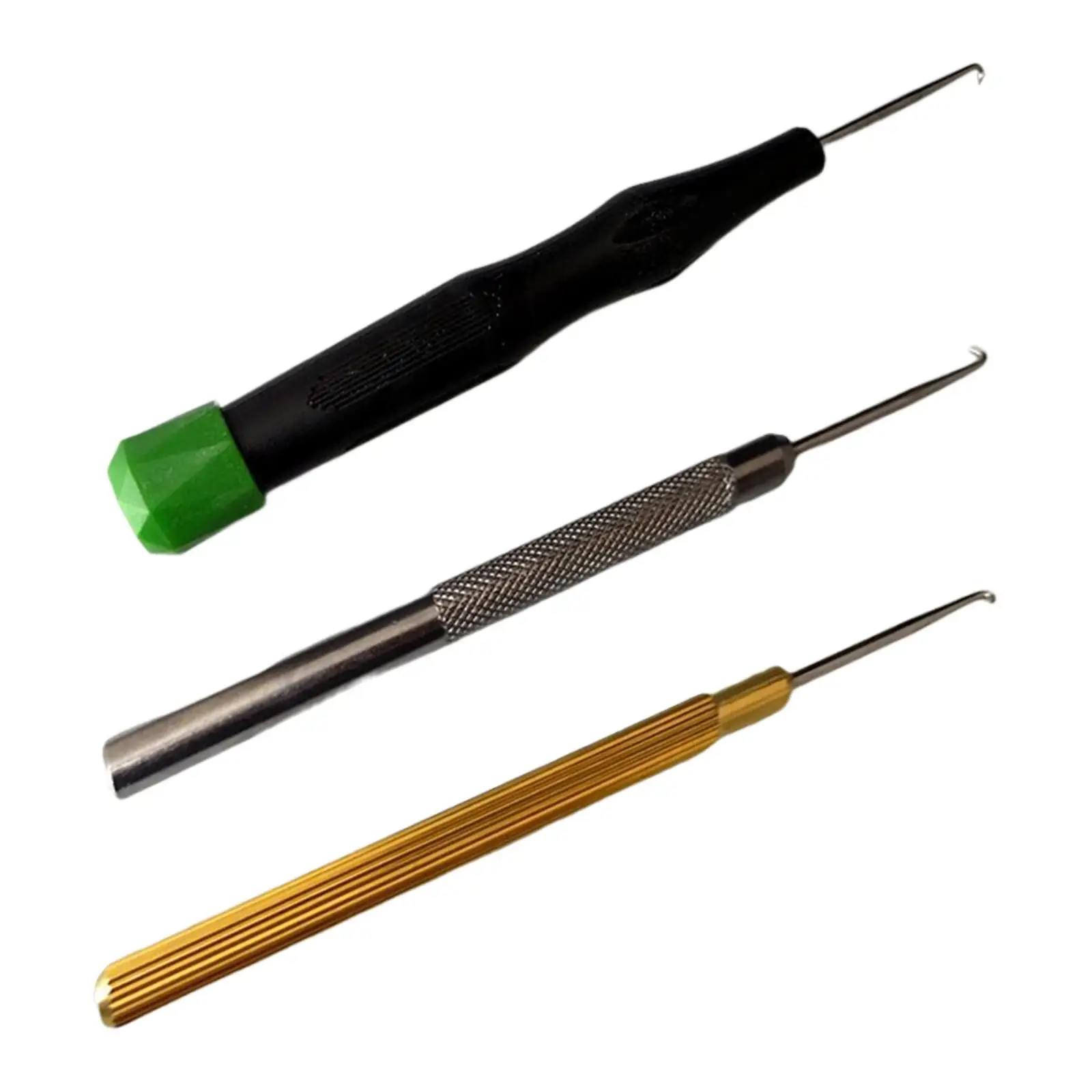 

Ракетка для бадминтона