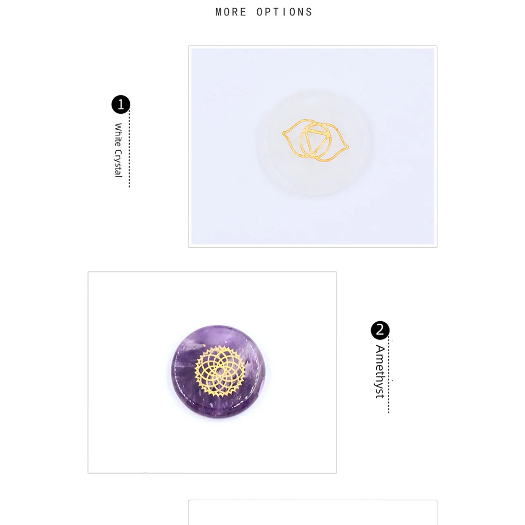 

7 шт., стразы из драгоценных камней