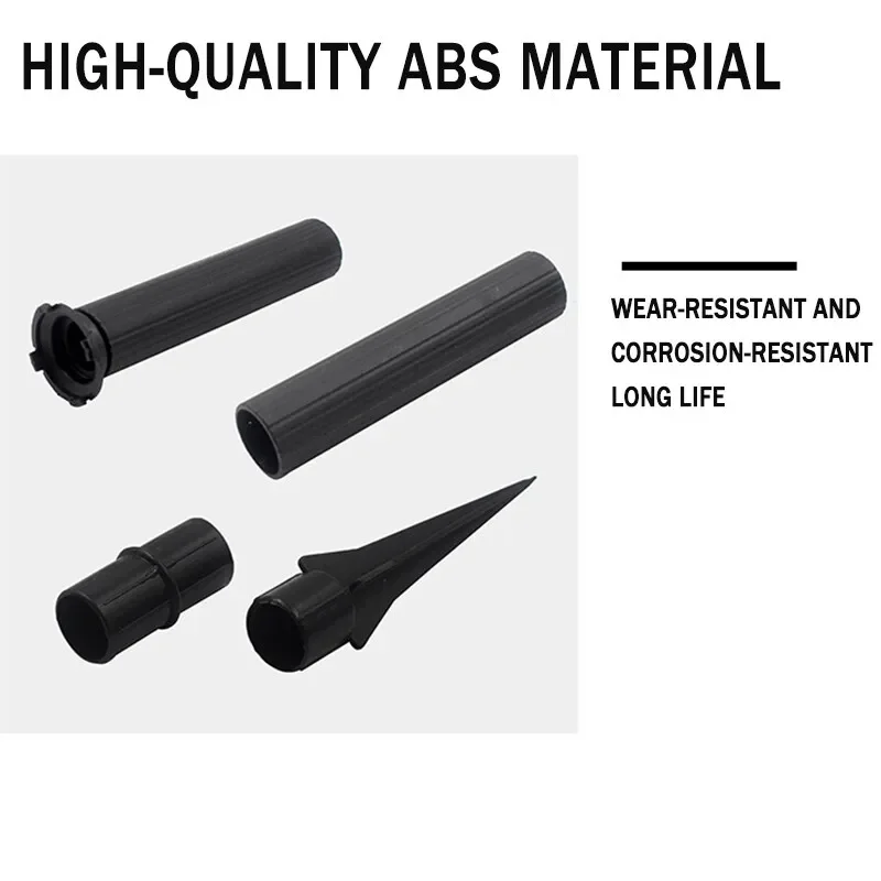 Садовые светильники на солнечной батарее УФ-лампа-ловушка для комаров и