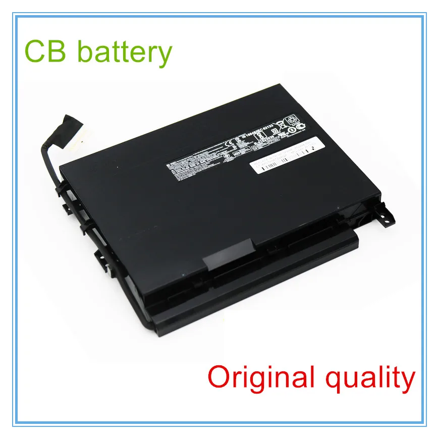 

PF06XL Battery For 17-W110NG W202NO W238TX W232NF W213NF W101UR W117TX HSTNN-DB7M 852801-2C1 853294-850 855