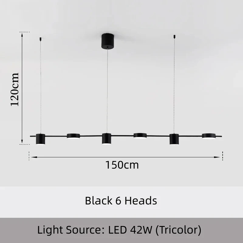 

Потолочный светильник XCLuuHY Спутник